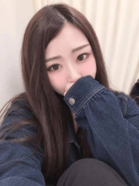 こんばんは！☺️
