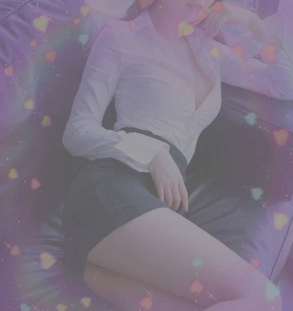 💌