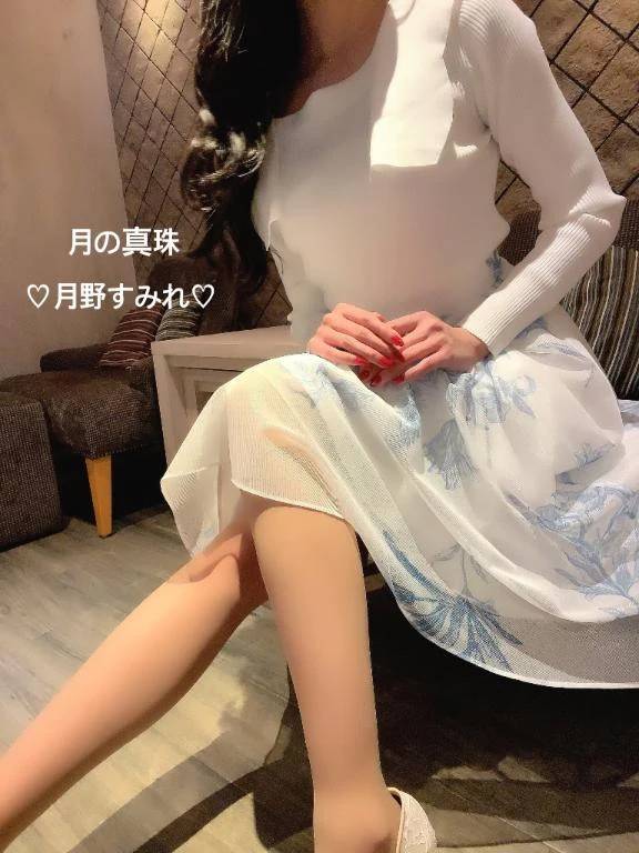お会いできるのを楽しみに…🫧