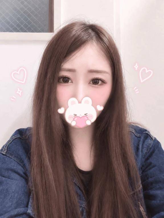 こんにちは！☺️