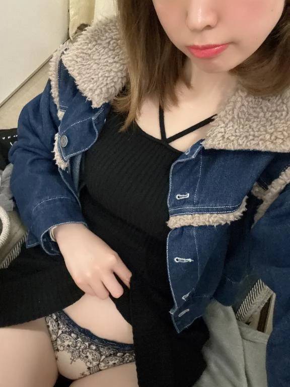 明日❣️