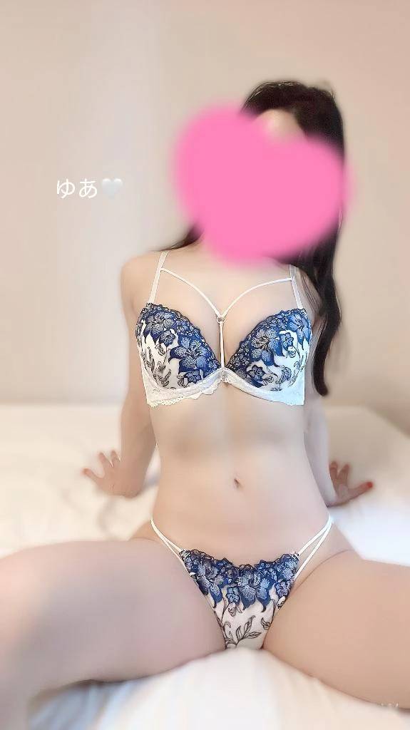 すっきり〜☺️✨️
