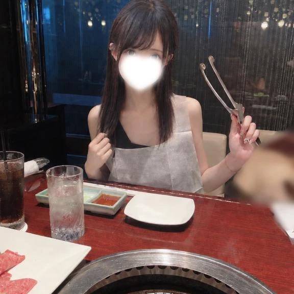 いちばん、おいしいのは？