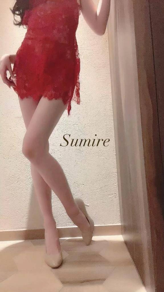 お会いできるのを楽しみに…🫧