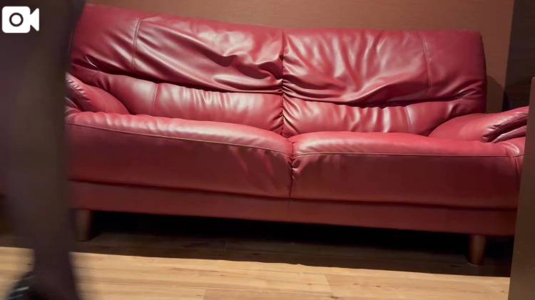 火曜から♡