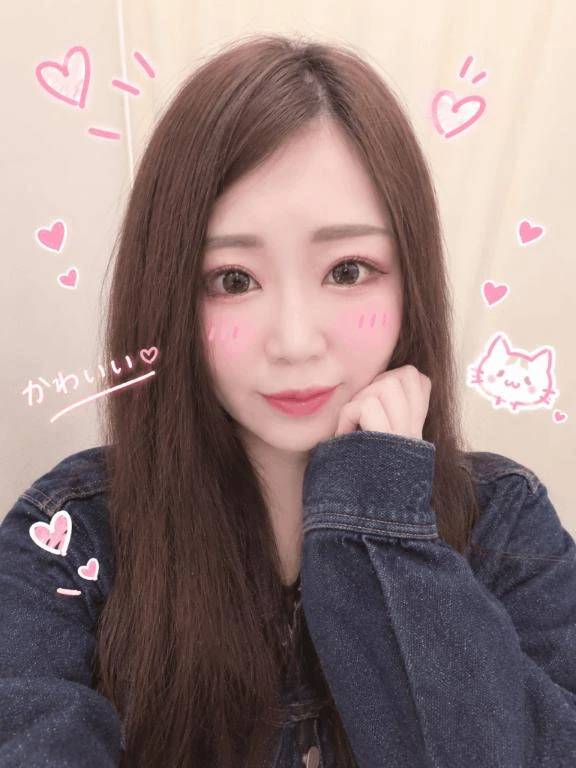 こんにちは！☺️
