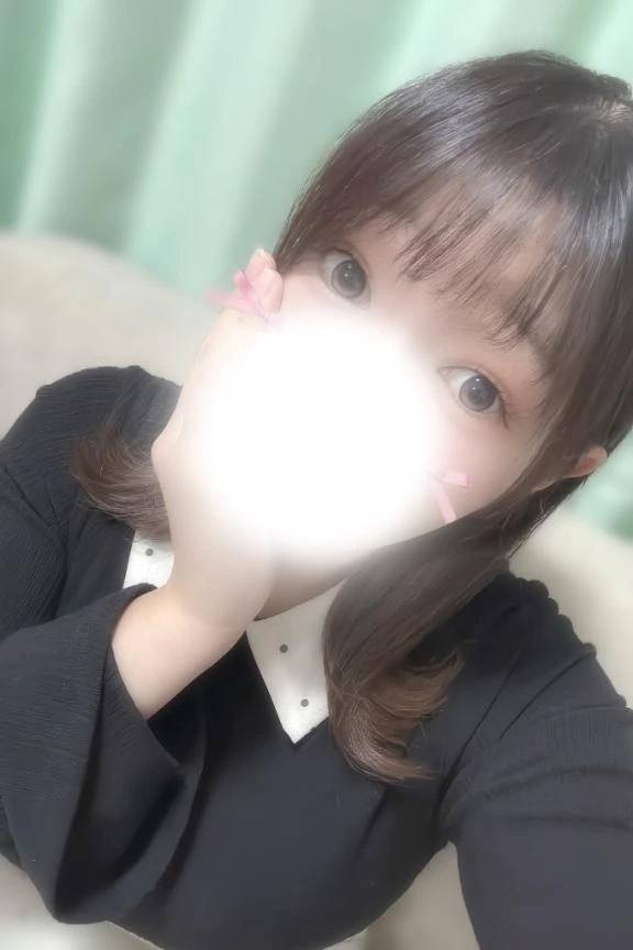 あちゅ😽ですね😭😭✨✨