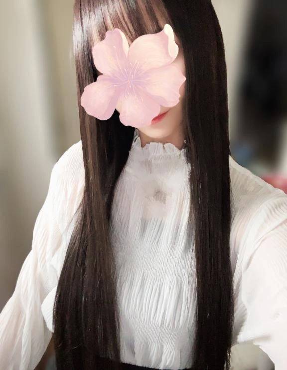 明日10:00～♥️