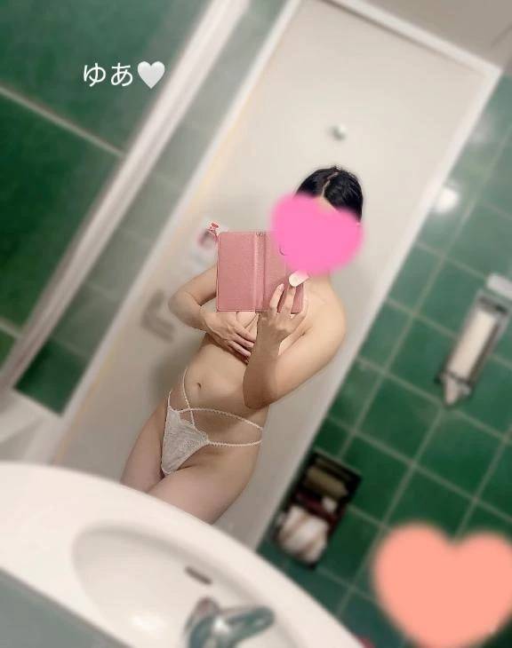 ゆあ閉店です☺️🙏✨