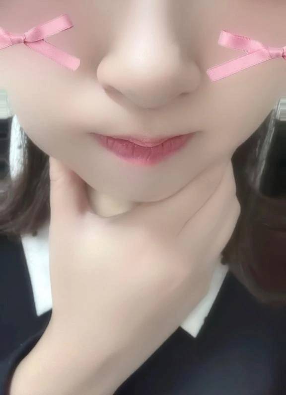 さむい😭😭