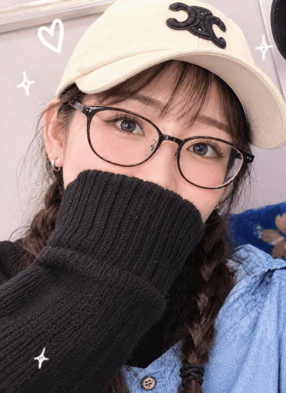 こんにちは！