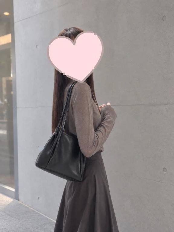 ありがとう🤍✨