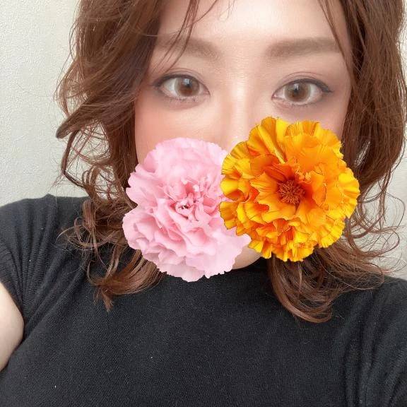 じゅるり🤭