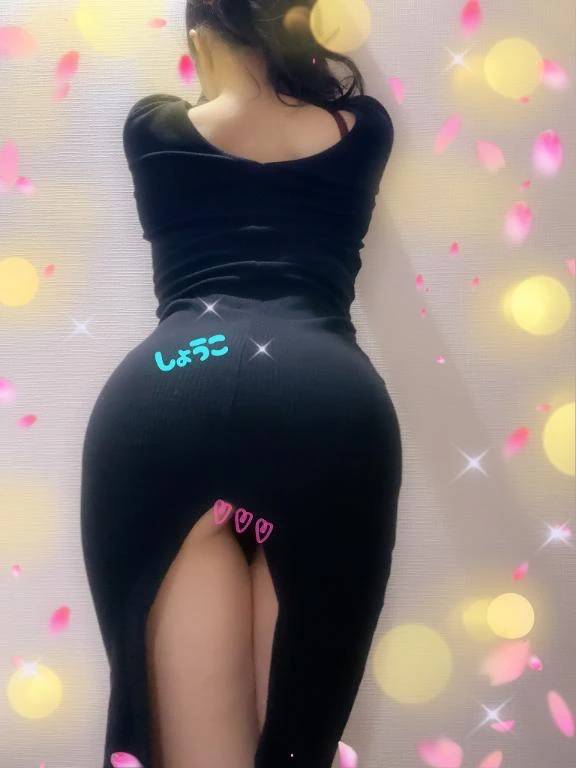 出勤スタイル💓