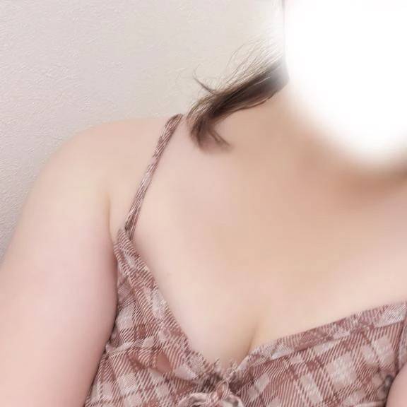 濡れちゃった
