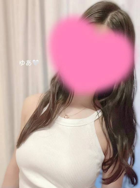 雨の影響🥹☔️
