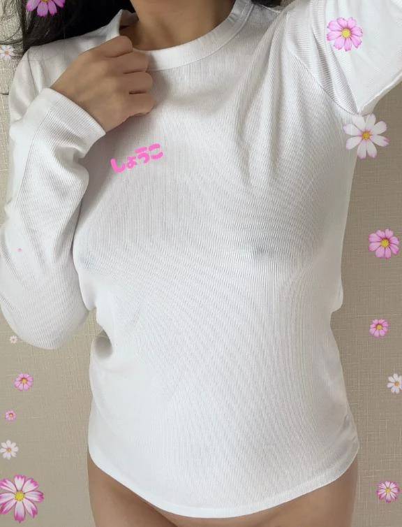 出勤日💓