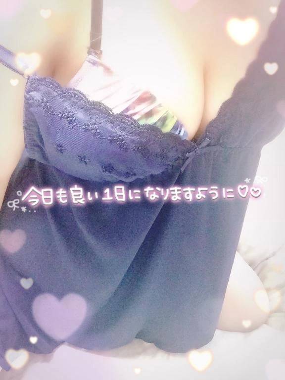 ⋯どんどん♪⋯