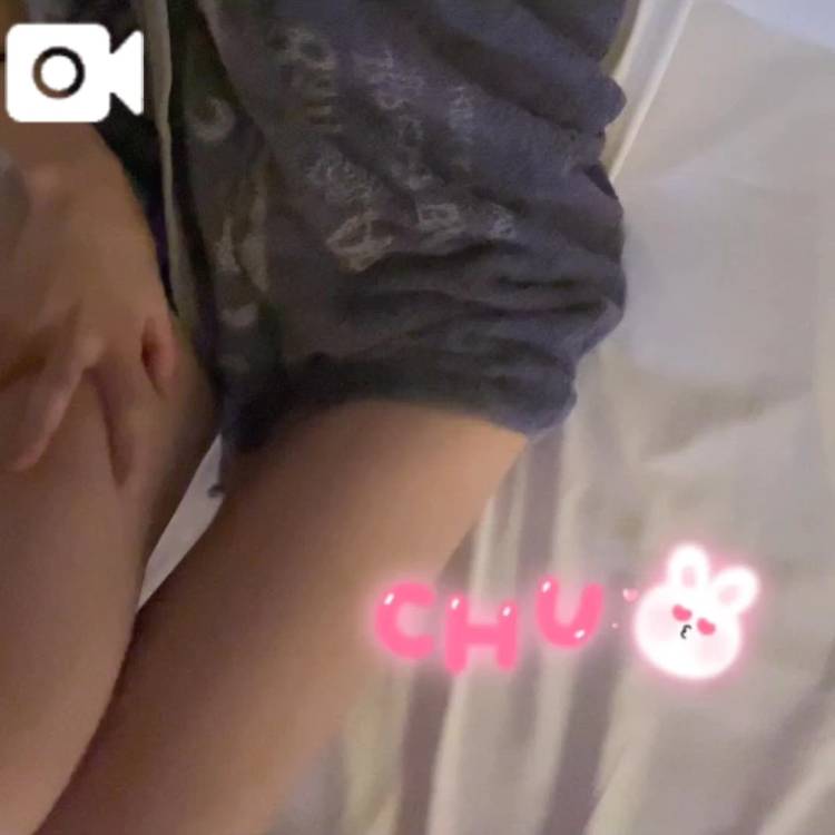 🔞好きにして？