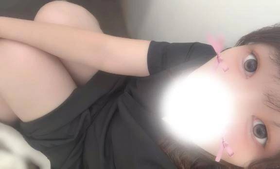 おはようございます☀️