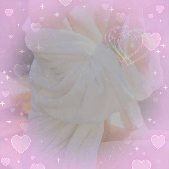 🌼✨