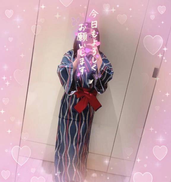 ふと触られると😌💕