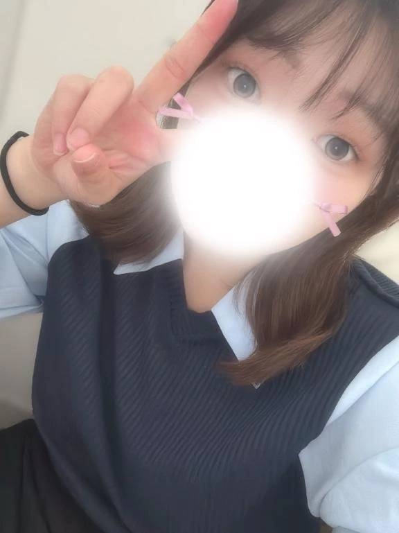 本日の服