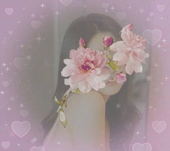 💌