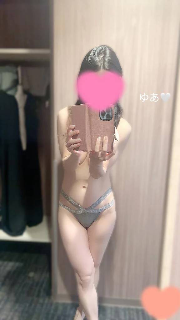 おはようございます☺️☀️