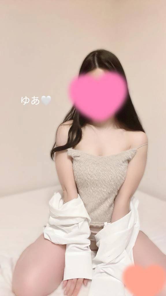うふふ☺️💕
