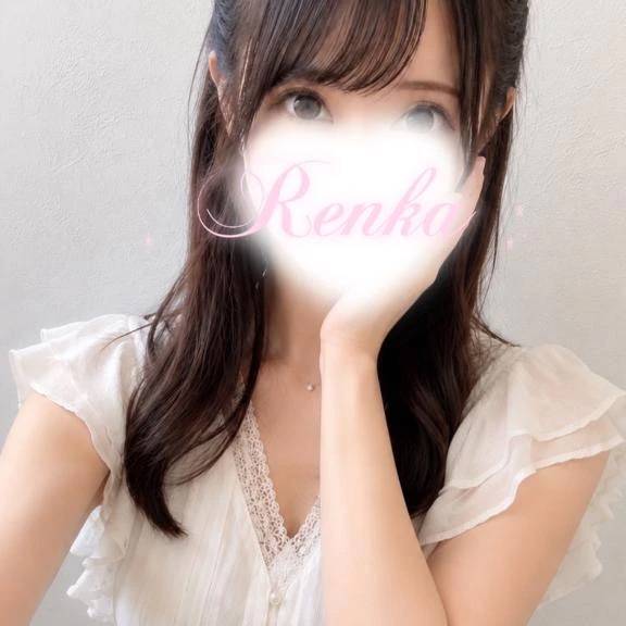雨音に隠そう🤭💗