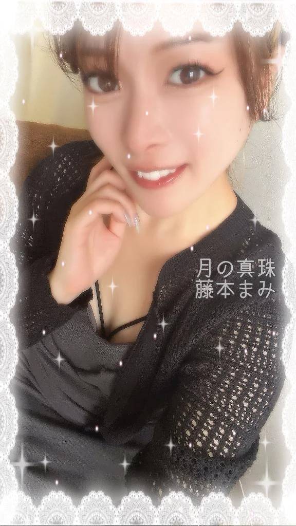 ⑅᜔ 御礼日記 ⑅᜔