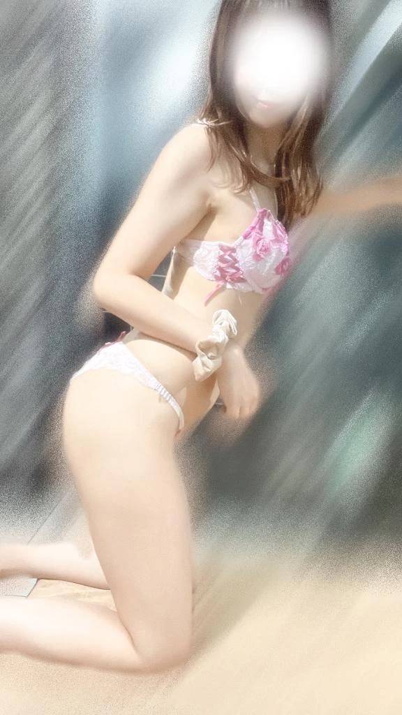 久しぶりに