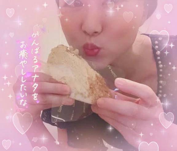 七瀬はるの似てる芸能人は😌💕