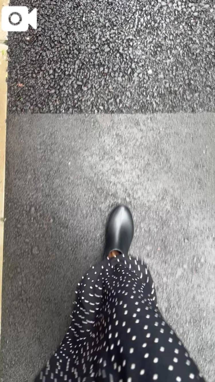 ありがとうございます♡