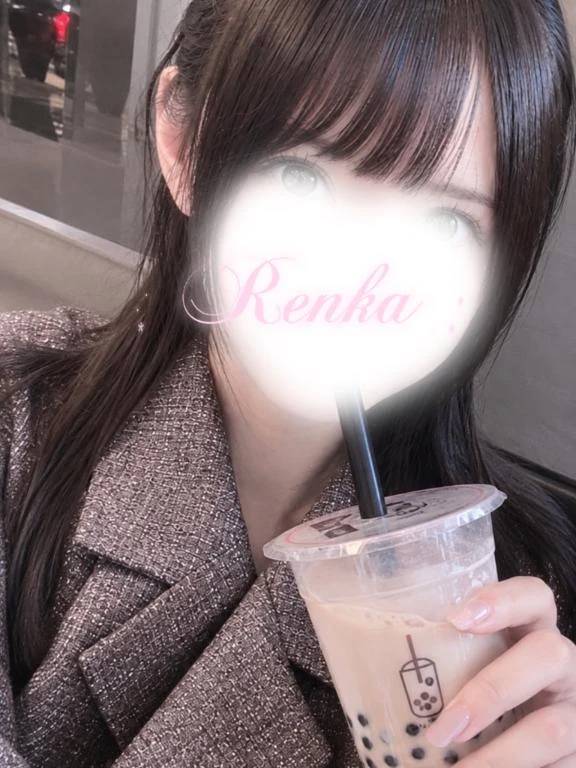 王子様探してる😳💗