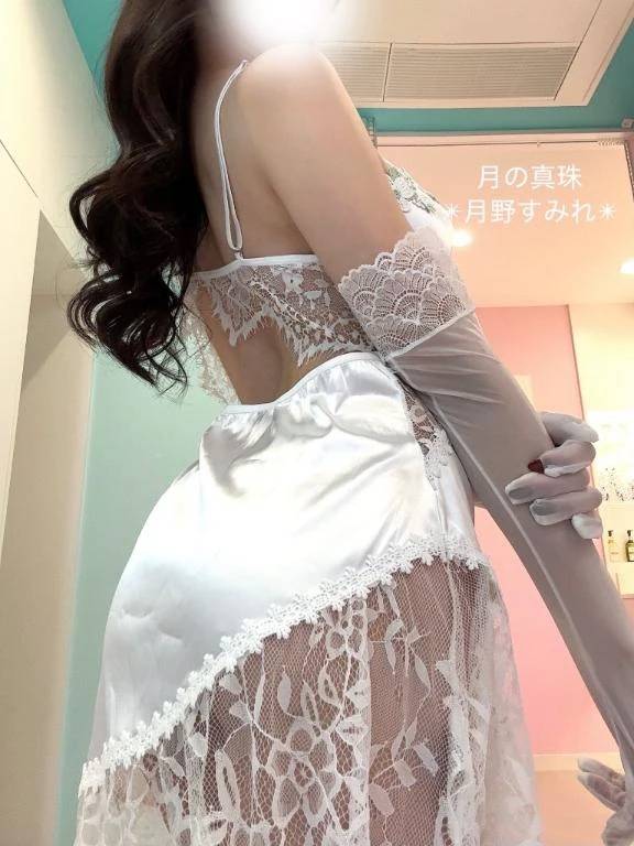 口コミありがとうございます♥️