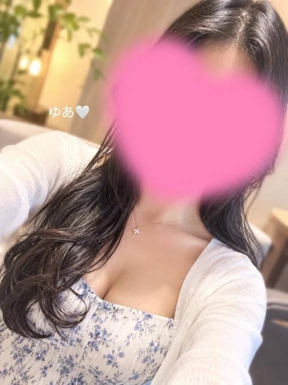 藤崎ゆあ(月の真珠-五反田-)