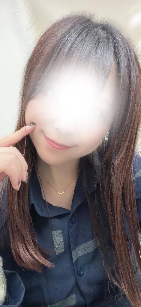 おはよ
