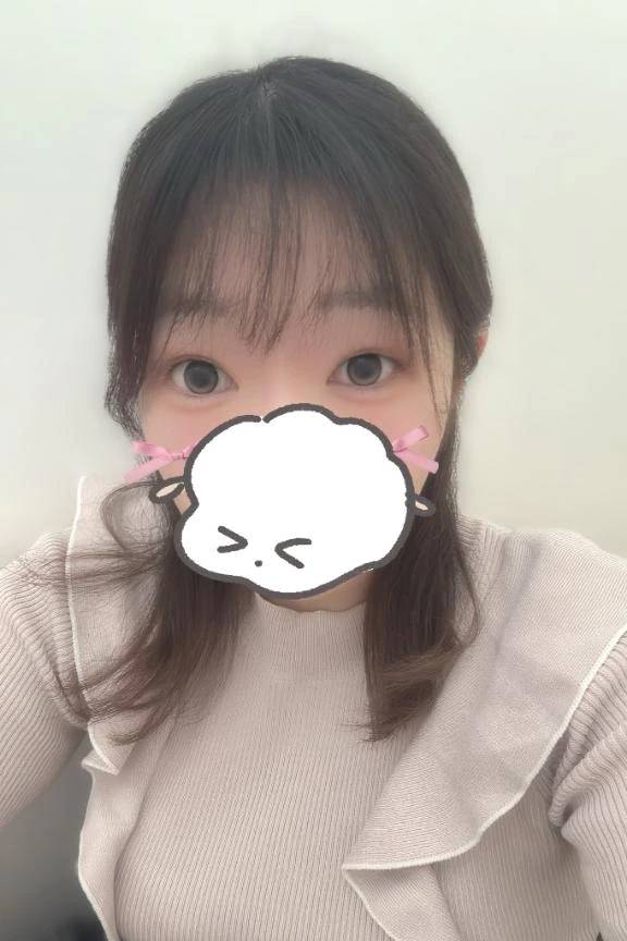 おひさしぶり出勤🌟