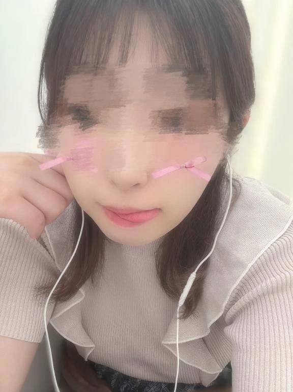 💆🏻‍♀️