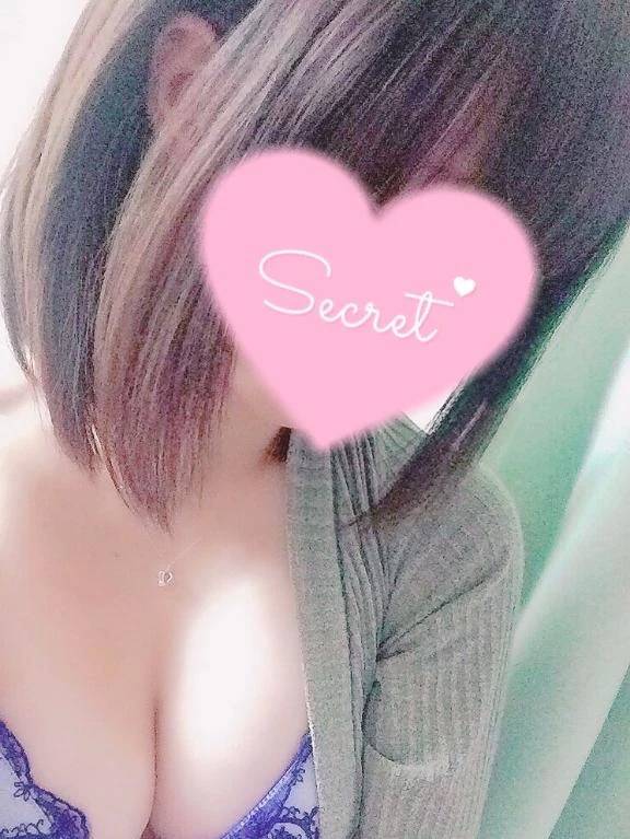⋯次回は♪⋯