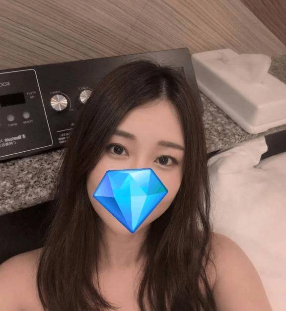 おはようございます☺️♥