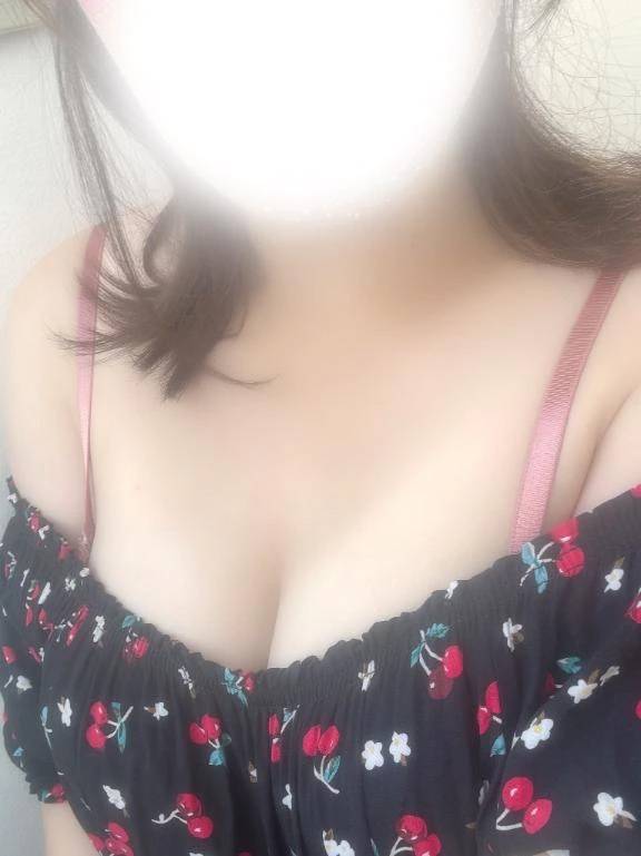おはようございます☀️
