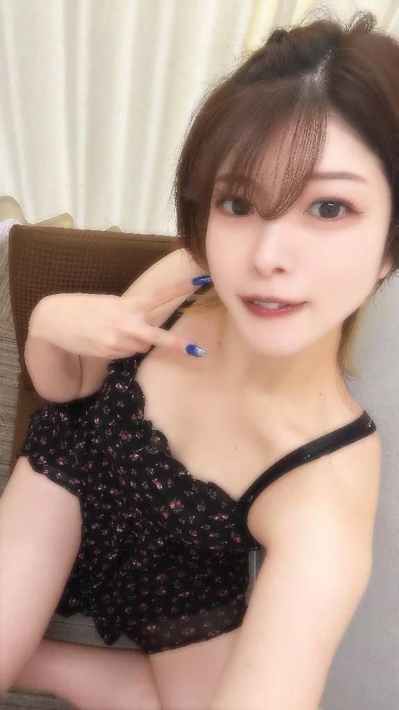 出勤しました