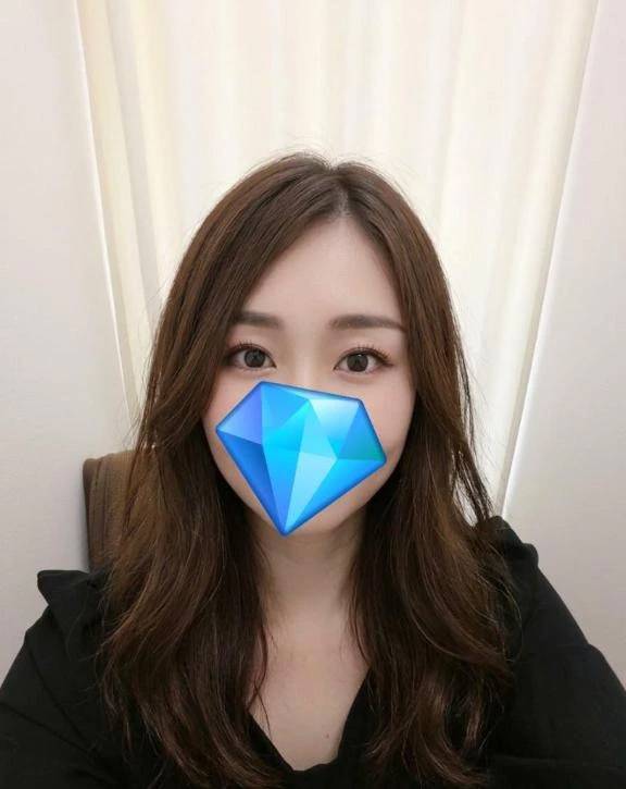 出勤♥