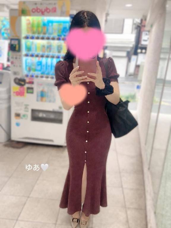実は😍✨