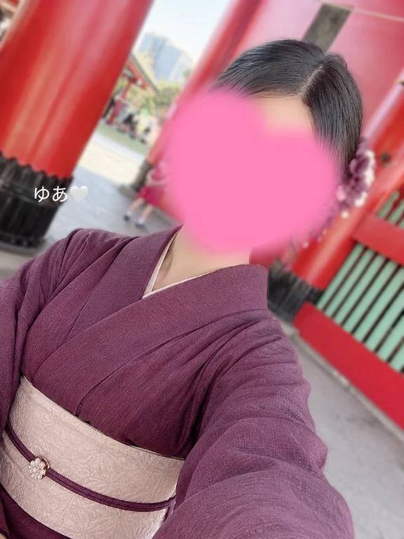 オキニトーク🥹🙏