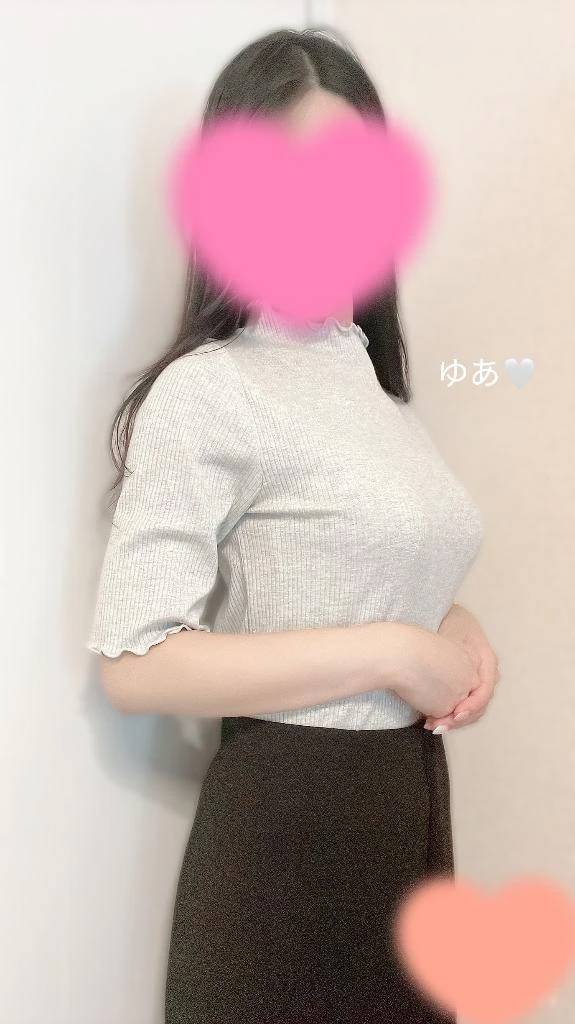 たんぱく質補給🥰💕
