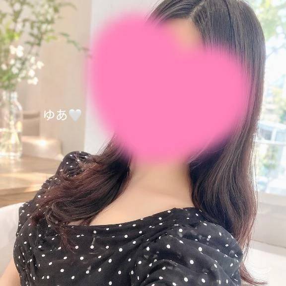 おやすみなさい…🌙